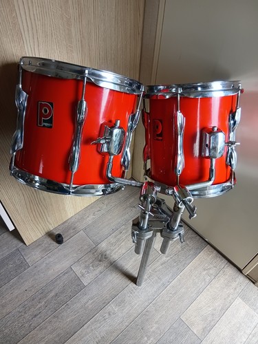 Vintage 1980s premier 10 - vintage, 10"