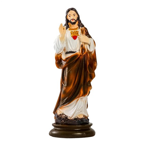 Catholic sacred heart jesus - catholic,