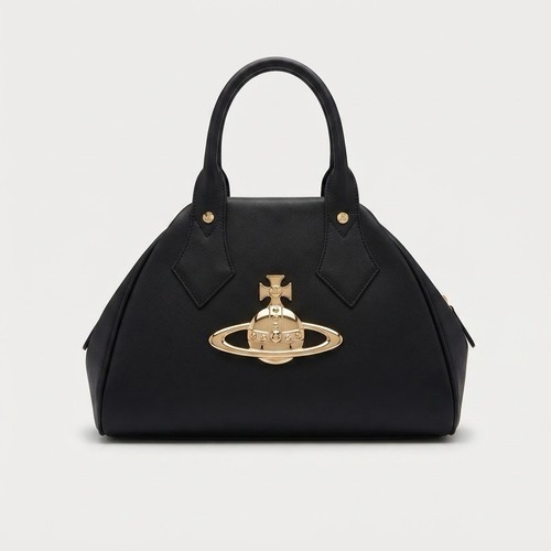 Vivienne westwood yasmine - vivienne,