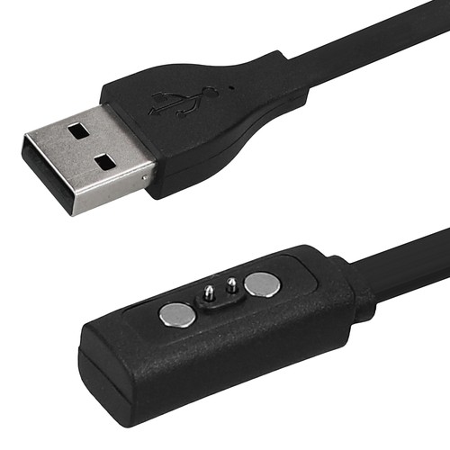 Smart watch charger - smart, for