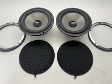 FOCAL UTOPIA 5W2-Be NO. 5