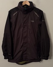 Regatta Isotex 5000 Adventure