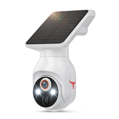 1080p security camera wireless - security,