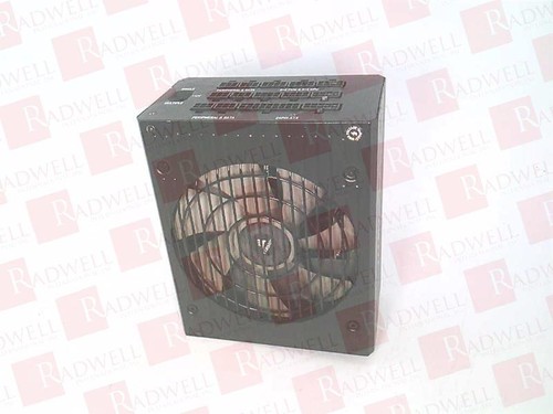 Corsair 9020139 002706 - corsair, /