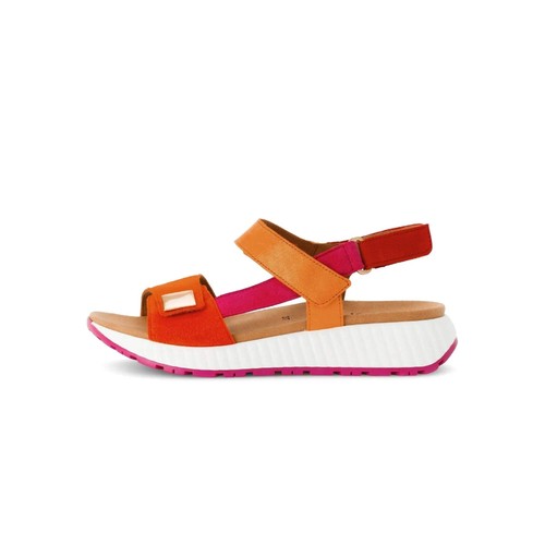 Gabor 582 gifted - gabor, ladies