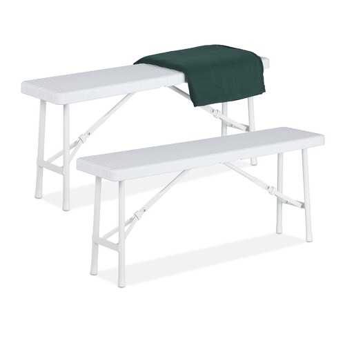 Picnic bench outdoor - bench,