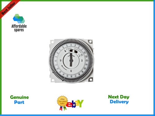 Baxi 200 400 24 hour - baxi,