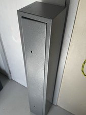 Brattsonsound 3x Gun Safe