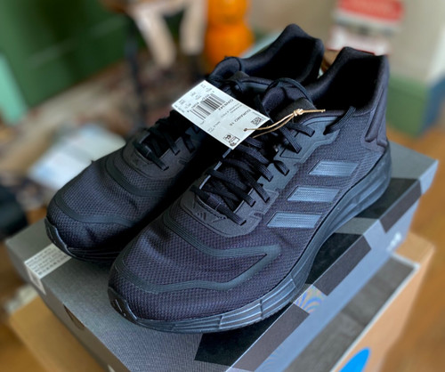 Adidas duramo men s - duramo, men's
