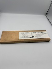 Alexander Scale A-7488 Oil