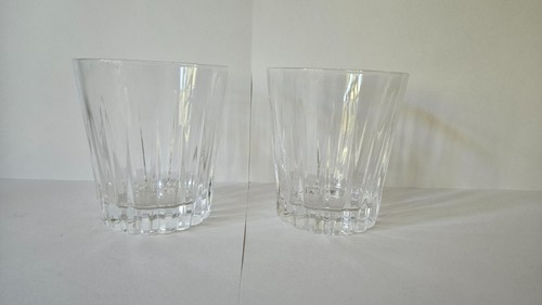 Pair vintage small - of,