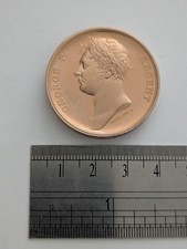 Wellington Waterloo June 18