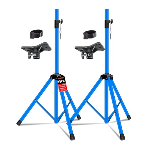 Core pair speaker - 5,
