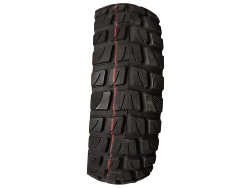 Iscooter ix3 ix4 electric - ix4,