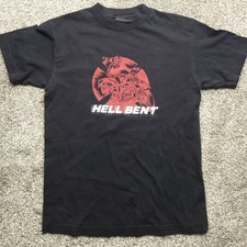 Independent Truck Company T