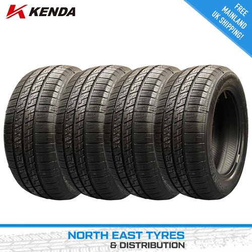 155 12c kenda - 4x, 70