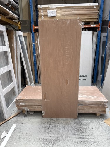 Job lot 78x30 - -, x8