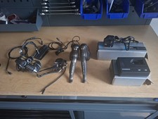 Shimano Dura-ace 7970 Di2 10