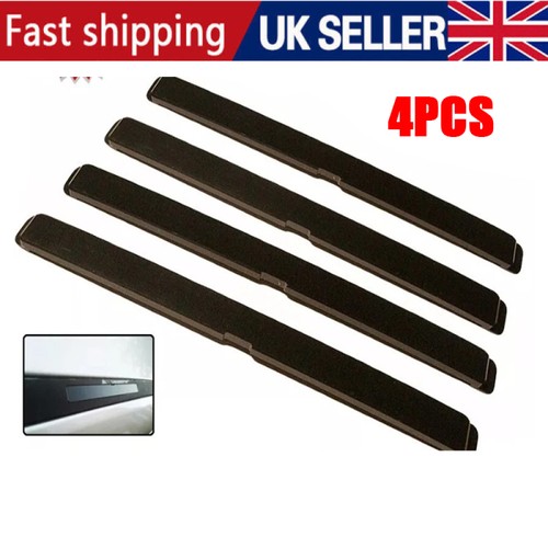 For vauxhall opel - opel, astra