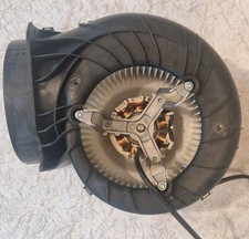 Bosch Siemens Cooker Hood