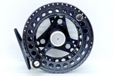 VISION nite #5/6  fly reel