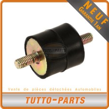 Air Filter Housing Support