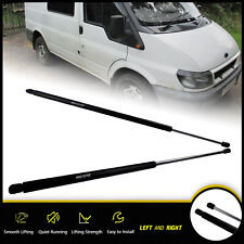 2x Tailgate Boot Lifter Gas