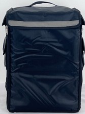 Bike 35l thermal - 35l,