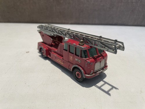 Matchbox king size 13 - size, k-13