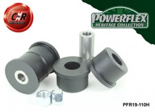 Powerflex Heritage RrTrailArm