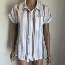 Dash Women’s Size L