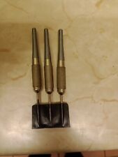 old vintage darts
