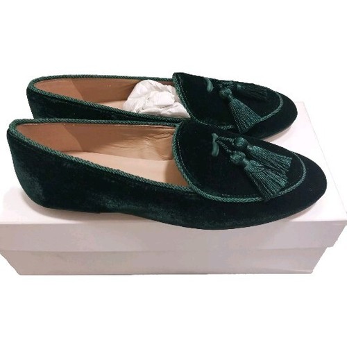 Bennett liberty loafers - bennett,