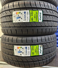 2X NEW RAPID SPORT P609 CAR