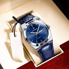 Luxury Calendar Watches Mens