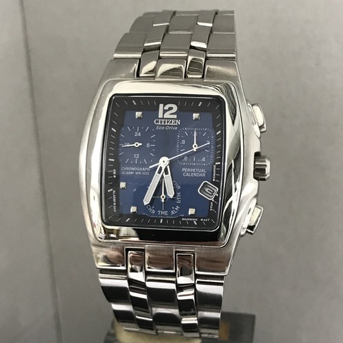 Citizen men eco - citizen, eco-drive