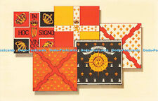 R683695 Regimental Flags Before The Revolution. Interregnum. Prescott Pickup