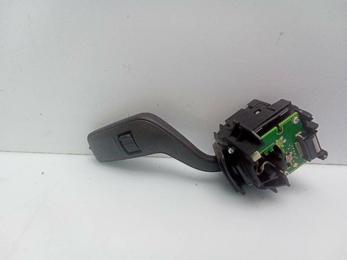 Gn1517a553ab indicator - gn1517a553ab,
