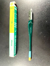 Brand New Vintage Fletcher #06