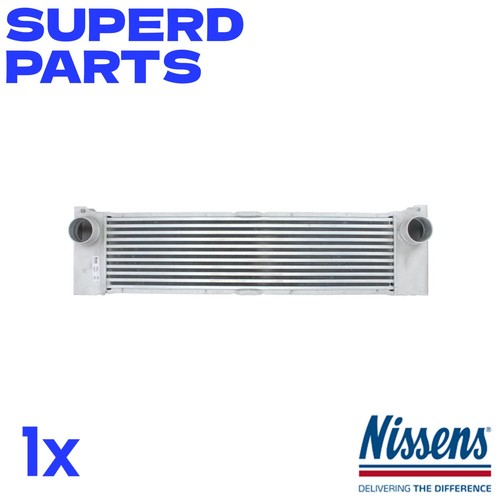 Supply air cooler fits - supply,