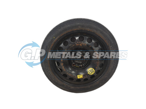 Vauxhall astra 13 space - vauxhall, j