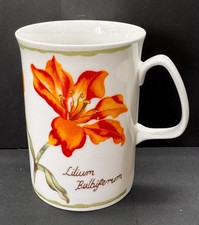 Rose england fine bone - of,