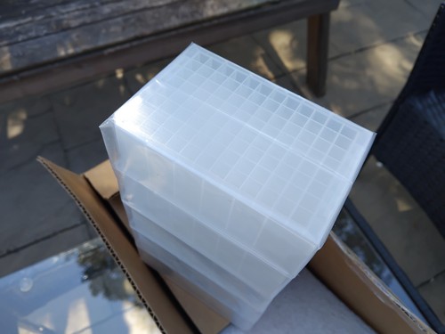 Storage plates pcs - plates,