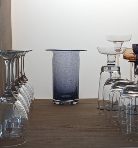Wedgwood lynn glass stennett - glass,