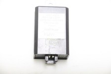 Body Control Unit Honda Civic