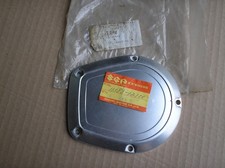 Suzuki 100 A100 ?? engine carb