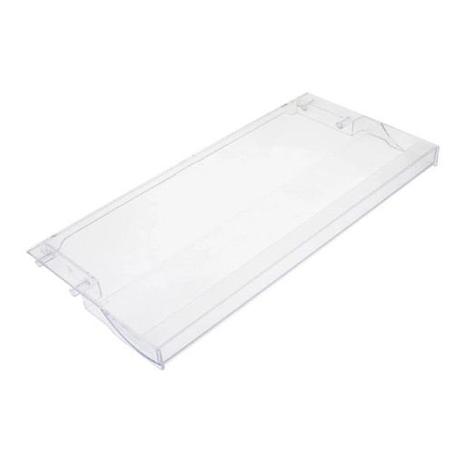 Hotpoint fridge freezer - hotpoint,