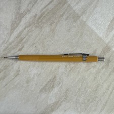 Pentel P209 Mechanical