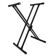 Mad About Keyboard Stand -