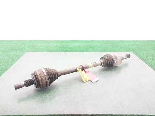 1633500210 rear transmission